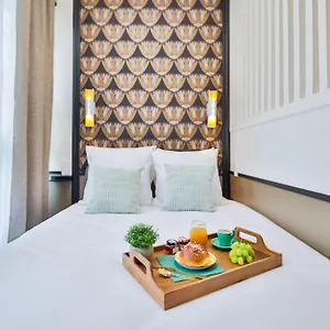 book here